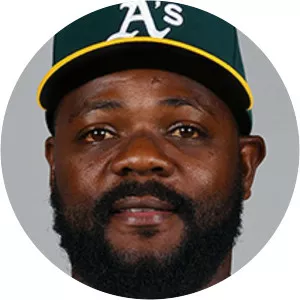 Fernando Rodney
