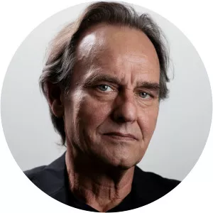 Fernando Rodrigues photograph