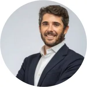 Fernando Rodríguez Ferrer