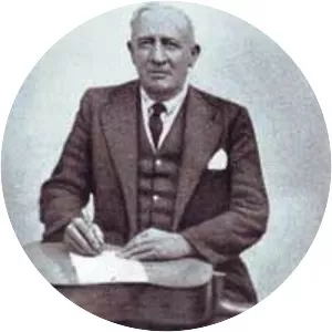 la rubia de málaga fernando rodríguez gómez