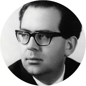 Fernando Rosas Pfingsthorn Musician