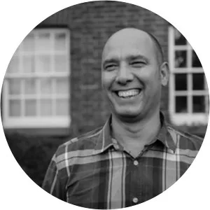 Fernando Rosell-Aguilar