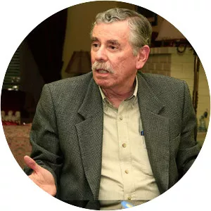 Fernando Rospigliosi