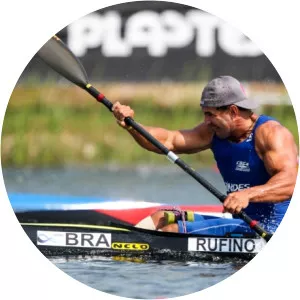 Fernando Rufino de Paulo