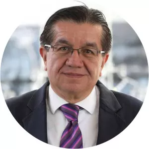 Fernando Ruiz Gómez