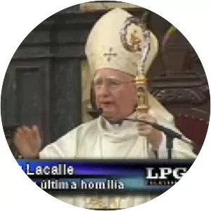 Fernando Sáenz Lacalle