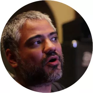 Fernando Sanches Takara