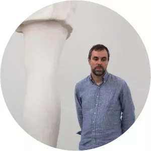 Fernando Sanchez Castillo