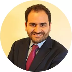 Fernando Sánchez Costa