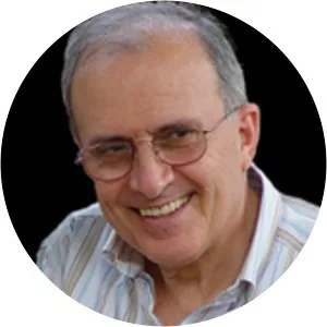 Fernando Sánchez Marcos - Historian