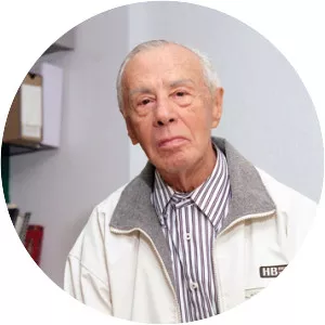 Fernando Sánchez Mayáns