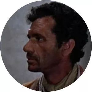 Fernando Sánchez Polack