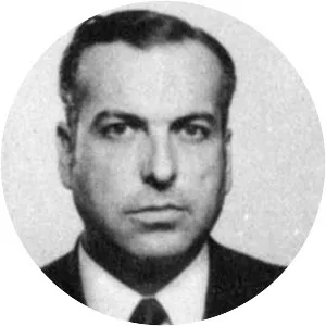 Fernando Sanhueza Herbage