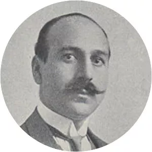 Fernando Santiván