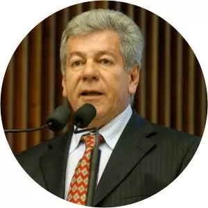 Fernando Scanavaca