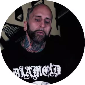 Fernando Schaefer - Musical artist