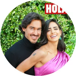 Fernando Schoenwald photograph