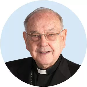 Fernando Sebastián Aguilar