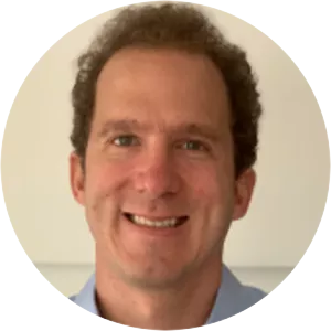 Fernando Setubal Souza e Silva photograph