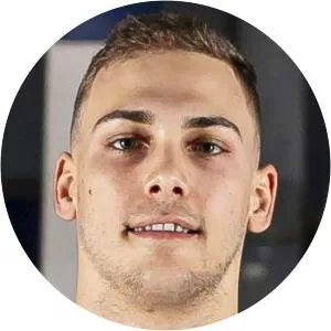 Fernando Sierra Gala