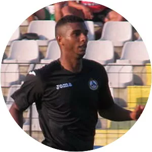 Fernando Silva dos Santos