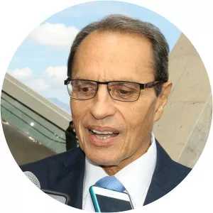 Fernando Silva Nieto