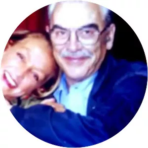 Fernando Siro - Argentine film actor