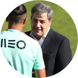 Fernando Soares Gomes da Silva