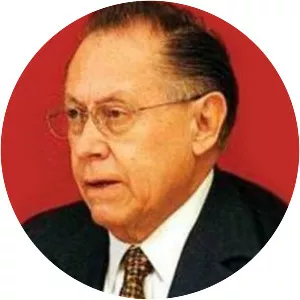 Fernando Solana