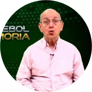 Fernando Solera