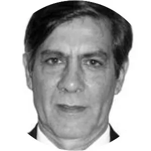 Fernando Stephan Marroni