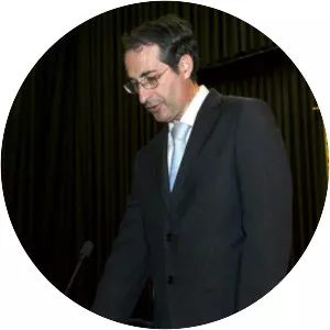 Fernando Suárez Bilbao - Spanish medieval historian