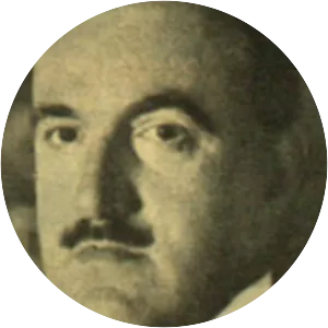 Fernando Suárez de Tangil - Former Mayor of Madrid