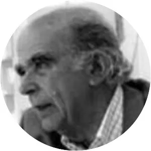 Fernando Távora