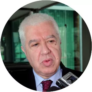 Fernando Teixeira dos Santos