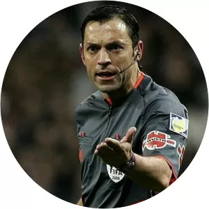 Fernando Teixeira Vitienes