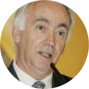 Fernando Tejerina García