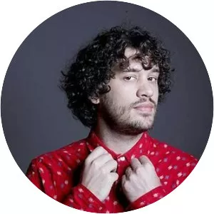 beto cupertino fernando temporão