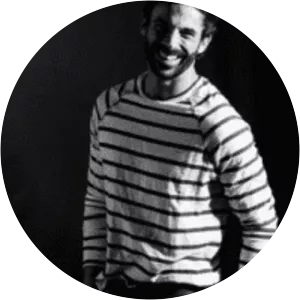 Fernando Timón - Mónica Martínez's husband