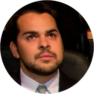 Fernando Tomás de Páramo Gómez