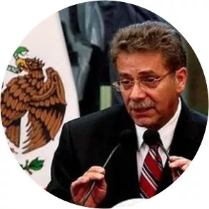 Fernando Toranzo Fernández