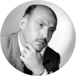 Fernando Torre Laphame