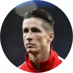 Fernando Torres