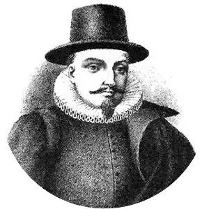 Fernando Torres de Portugal y Mesía (. . .