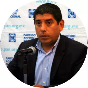 Fernando Torres Graciano