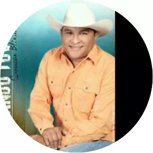 Fernando Tovar - Musical artist