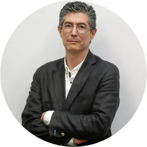 Fernando Trías de Bes