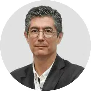 Fernando Tris De Bes