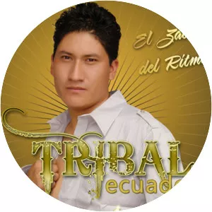 Fernando Tzacan - Musical artist