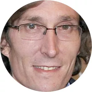 Fernando Umberto Gomez-Acebo y de Borbón